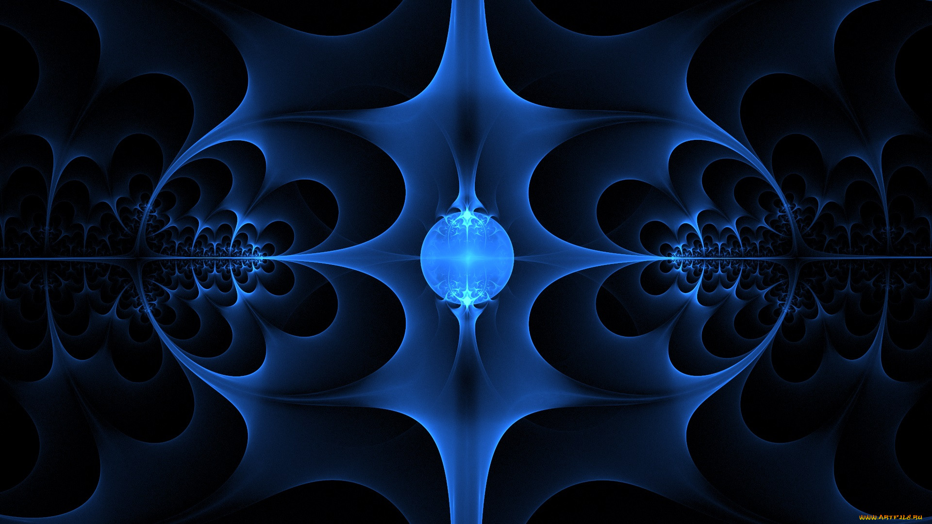 3 , fractal , , , , 
